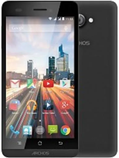 مقارنة Archos 50B Helium 4G {request()->input('language_config')['common']['with']} Samsung Gravity Q T289