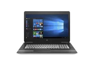 صورة Hp Pavilion 17T Ab000 Core I7 16Gb 1Tb 4Gb