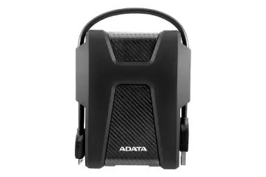 Adata Hd680 1Tb