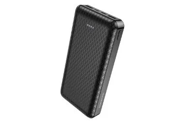 مقارنة Borofone Bj3A Minimalist 20000Mah {request()->input('language_config')['common']['with']} إكس أو PR111 سعة 20000 مللي أمبير ساعة