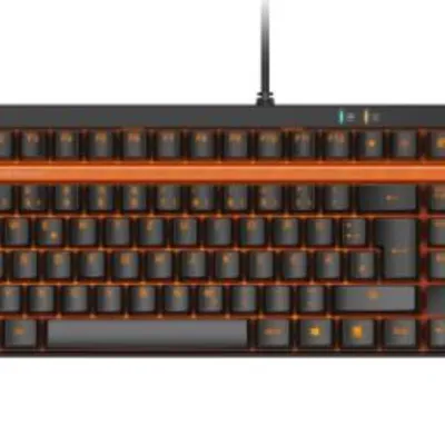 Rapoo VPRO V500S