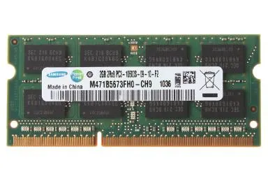 مقارنة Adata Xpg Flame 4Gb Ddr4 2666 Cl16 {request()->input('language_config')['common']['with']} Samsung M471B5673Fh0 Ch9 2Gb Ddr3 1333 Cl9