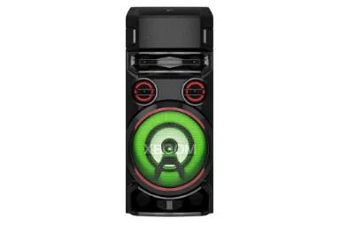 Lg Xboom Rn7