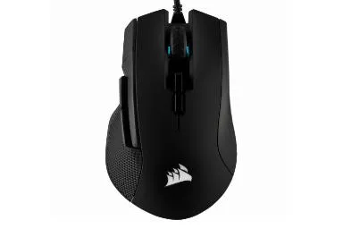 مقارنة Corsair Ironclaw Rgb {request()->input('language_config')['common']['with']} T-Dagger Lance Corporal T-TGM107