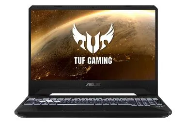 مقارنة Asus Tuf Gaming Fx505Gt Core I7 9750H Gtx 1650 8Gb 256Gb {request()->input('language_config')['common']['with']} Doogee V Max {request()->input('language_config')['common']['with']} Doogee V Max Plus {request()->input('language_config')['common']['with']} Lenovo Ideapad L340 Core I3 Mx110 4Gb 1Tb