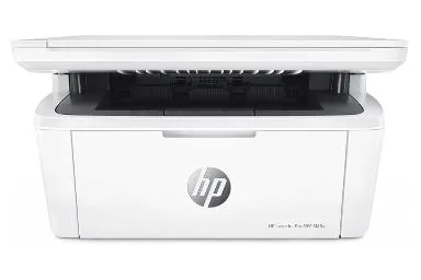 Hp Laserjet Pro Mfp M28A