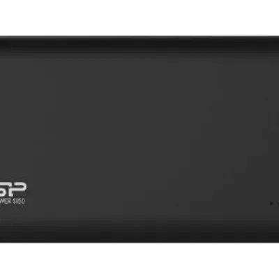 Silicon Power S150 15000Mah