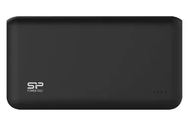 مقارنة Silicon Power S150 15000Mah {request()->input('language_config')['common']['with']} ULER UY96 بسعة 10000 مللي أمبير