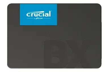 مقارنة Crucial Bx500 960Gb {request()->input('language_config')['common']['with']} 