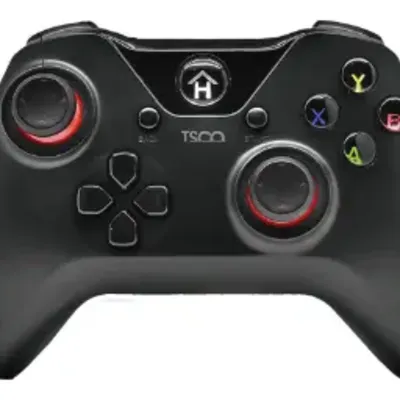 Tsco Tg 135W