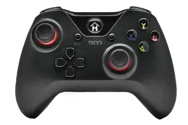 مقارنة Asus Rog Raikiri Pro {request()->input('language_config')['common']['with']} Tsco Tg 135W