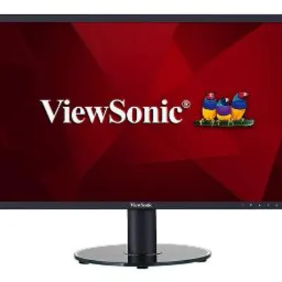 Viewsonic Va2719 Smh