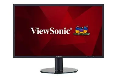 Viewsonic Va2719 Smh