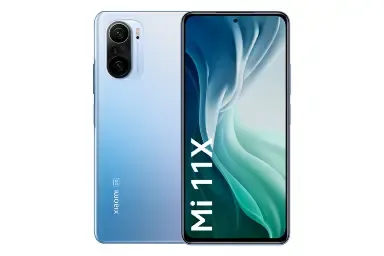 Xiaomi Mi 11X