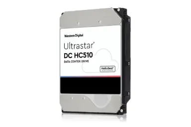 مقارنة Adata Hd720 1Tb {request()->input('language_config')['common']['with']} Western Ultrastar Hc510 0F27606 35 Inch