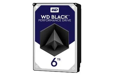 مقارنة Western Digital Black Wd6002Fzwx 35 Inch 6Tb {request()->input('language_config')['common']['with']} Western Digital Elements 500Gb