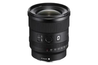 مقارنة Canon Ef 50Mm F14 Usm {request()->input('language_config')['common']['with']} Sony Fe 20Mm F18G
