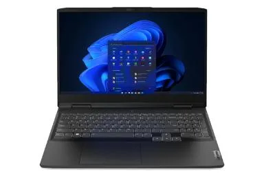 صورة Lenovo Ideapad Gaming 3 Core I5 12500H Rtx 3050 Ti 8Gb 512Gb