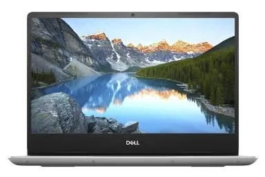 مقارنة Dell Inspiron 5480 Core I7 Mx250 16Gb 1128Gb مع Lenovo Ideapad 3 Core I5 1235U Iris Xe 12Gb 1Tb