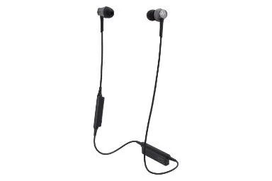 مقارنة Audio Technica Ath Ckr55Bt {request()->input('language_config')['common']['with']} Beats Solo3 Wireless