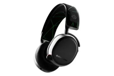 Steelseries Arctis 9X