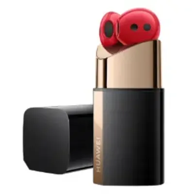 Huawei Freebuds Lipstick