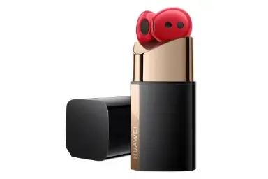 Huawei Freebuds Lipstick