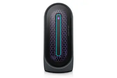 مقارنة Amd Ryzen 5 5600Gt مع Dell Alienware Aurora R13 Core I7 12700Kf Rtx 3080 Ti 32Gb 1512Gb