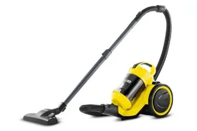 صورة Karcher Vc 3