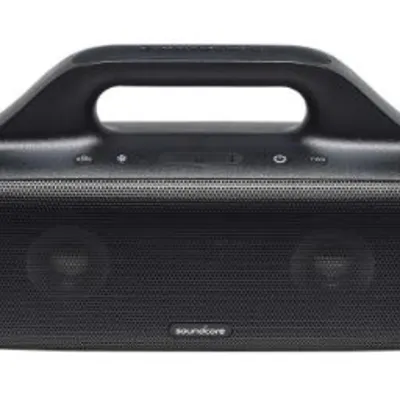 Anker Soundcore Motion Boom
