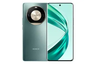 Honor X50 Pro