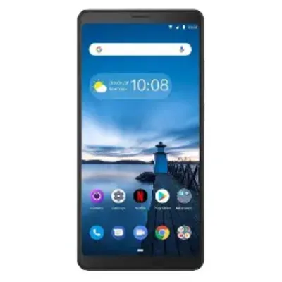 Lenovo Tab V7