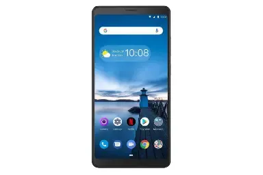 مقارنة سامسونج جالكسي اس 10 اف إي (Galaxy S10 FE) {request()->input('language_config')['common']['with']} Lenovo Tab V7