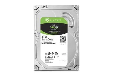 مقارنة Apacer Ac732 2 5 Inch 1Tb {request()->input('language_config')['common']['with']} Seagate Barracuda St4000Dm005 4Tb