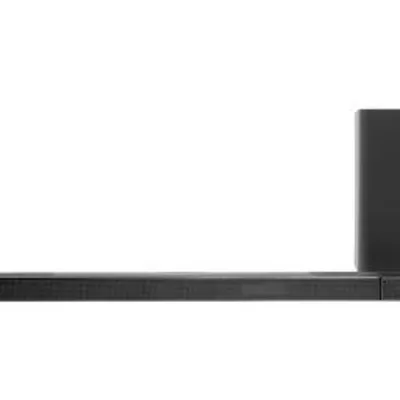 Jbl Bar 91