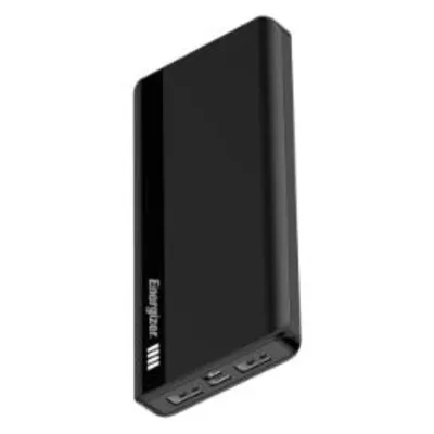 Energizer Ue10054 10000Mah