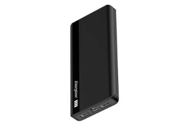 مقارنة Energizer Ue10054 10000Mah {request()->input('language_config')['common']['with']} Tsco Tp 808 10000Mah