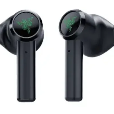 Razer Hammerhead True Wireless