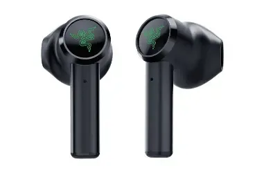 Razer Hammerhead True Wireless