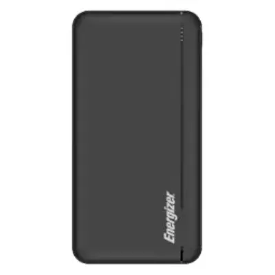 Energizer Ue30057Pq 30000Mah