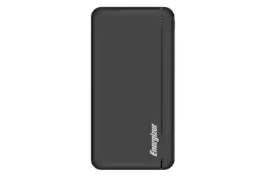 مقارنة Energizer Ue30057Pq 30000Mah {request()->input('language_config')['common']['with']} Ravpower Ace Rp Pb010 16750Mah