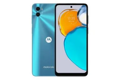 Motorola Moto E22S