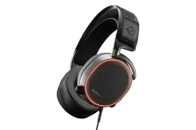 Steelseries Arctis Pro