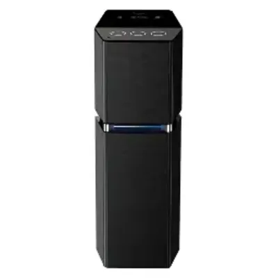 Panasonic Sc Ua7