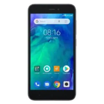 Xiaomi Redmi Go