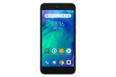 Xiaomi Redmi Go