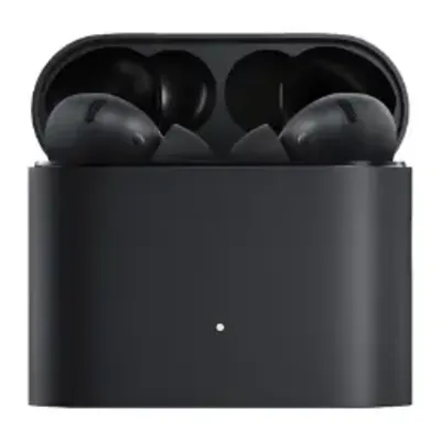 Xiaomi Mi Air 2 Pro