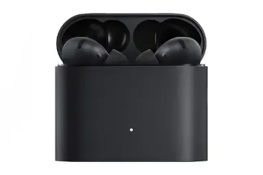 Xiaomi Mi Air 2 Pro