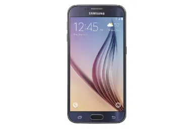 صورة Samsung Galaxy S6