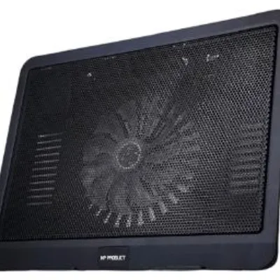 Xp Product Xp F1427D